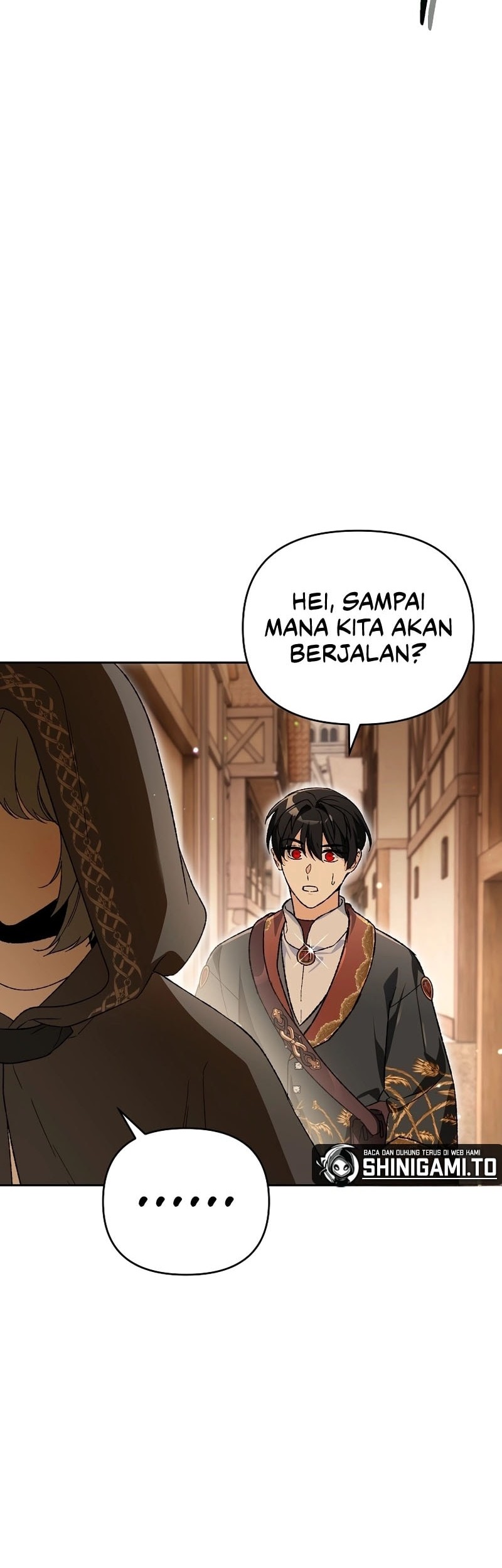 Halaman 183