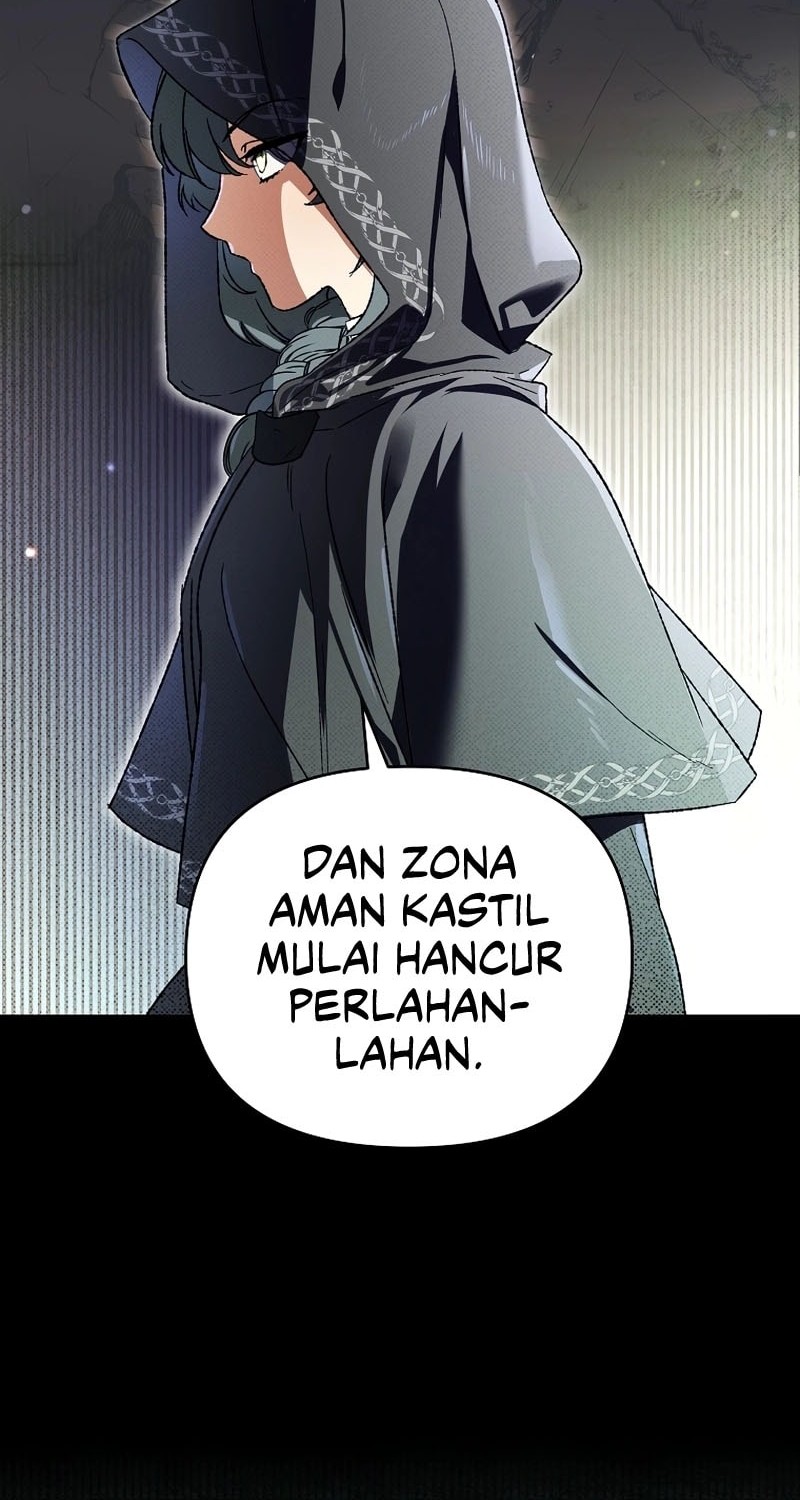 Halaman 185