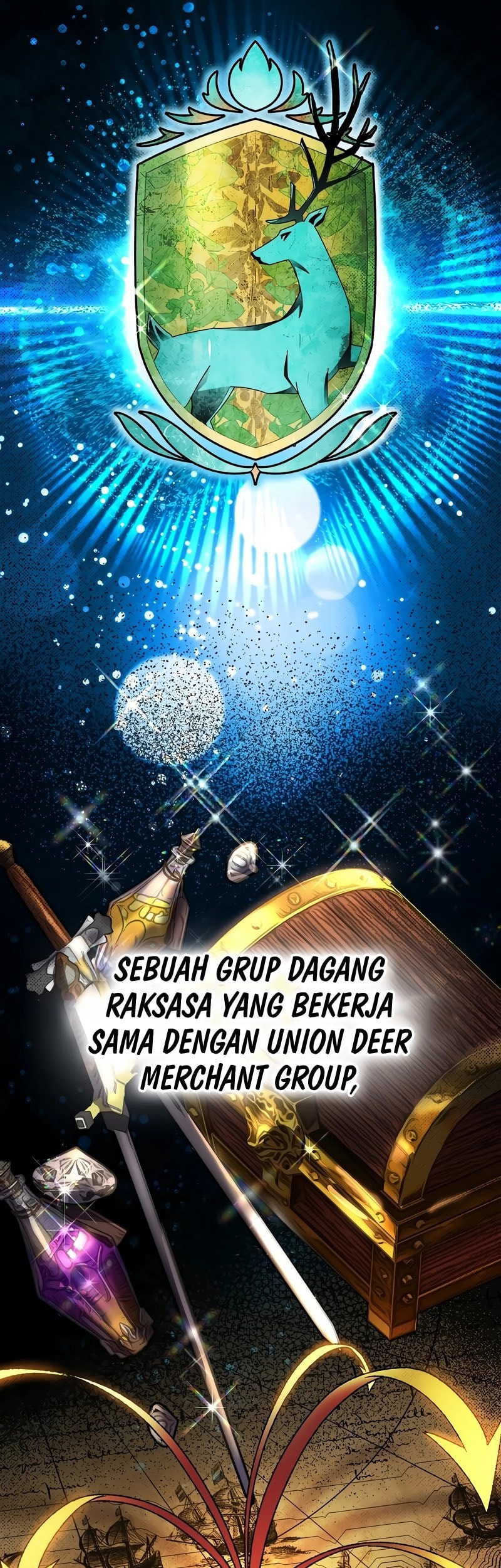 Halaman 335