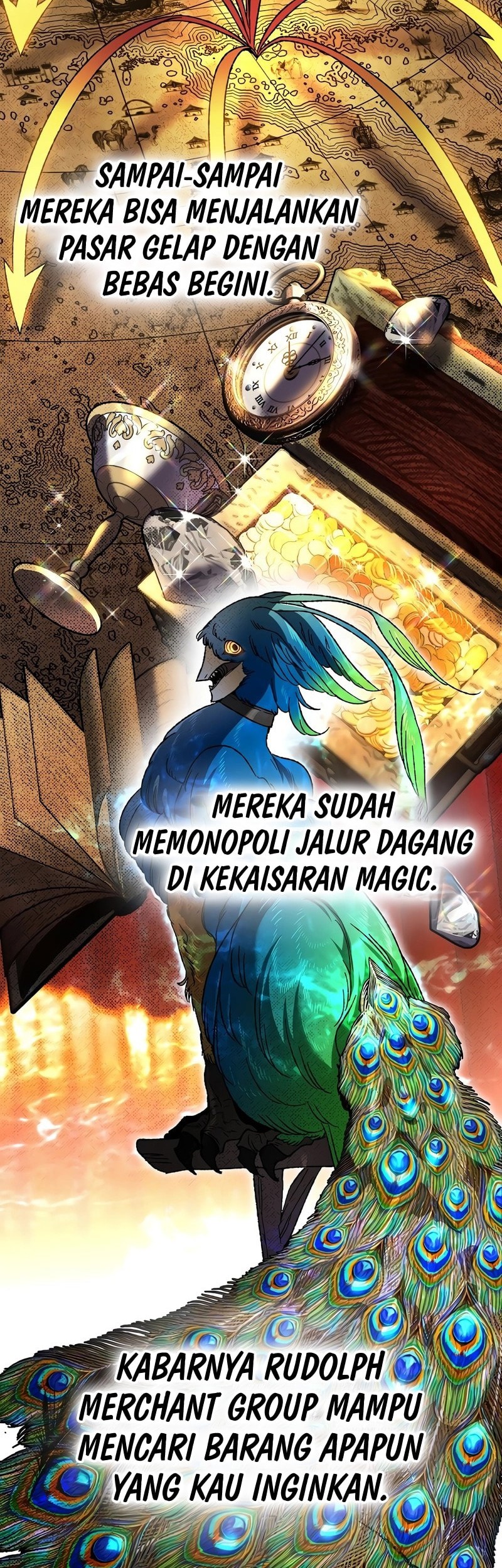 Halaman 336
