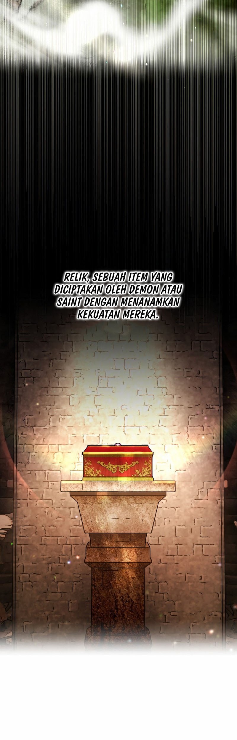 Halaman 257