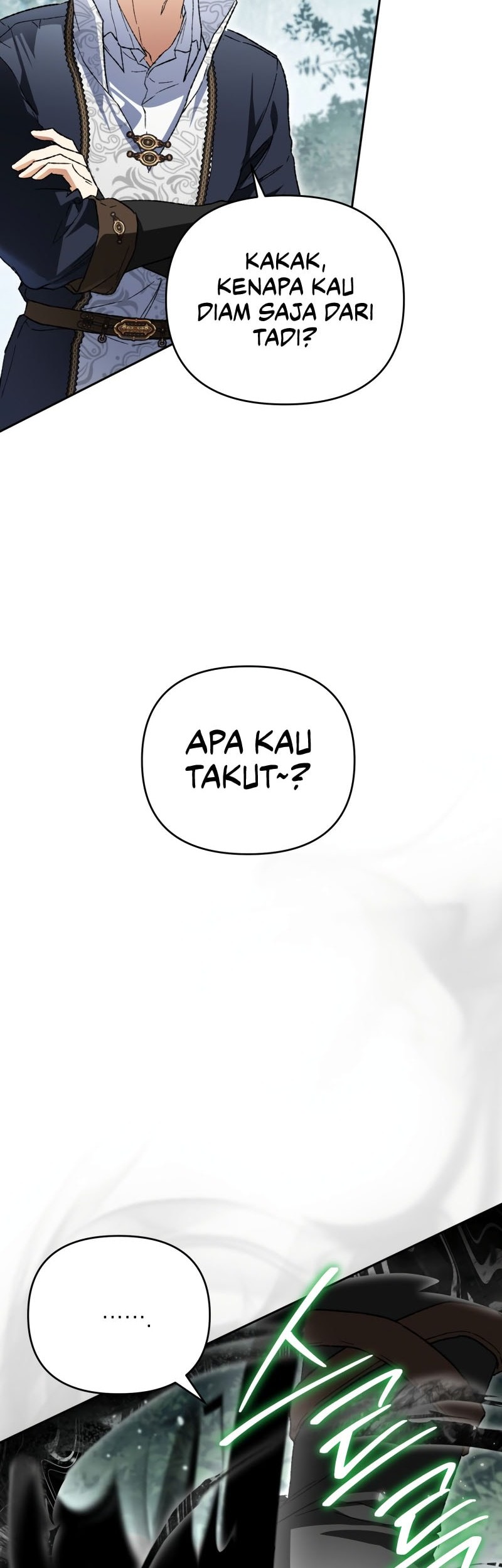 Halaman 82