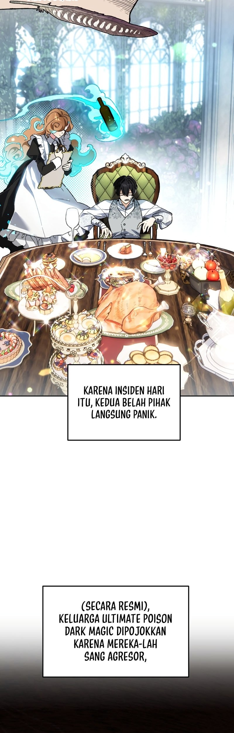 Halaman 446