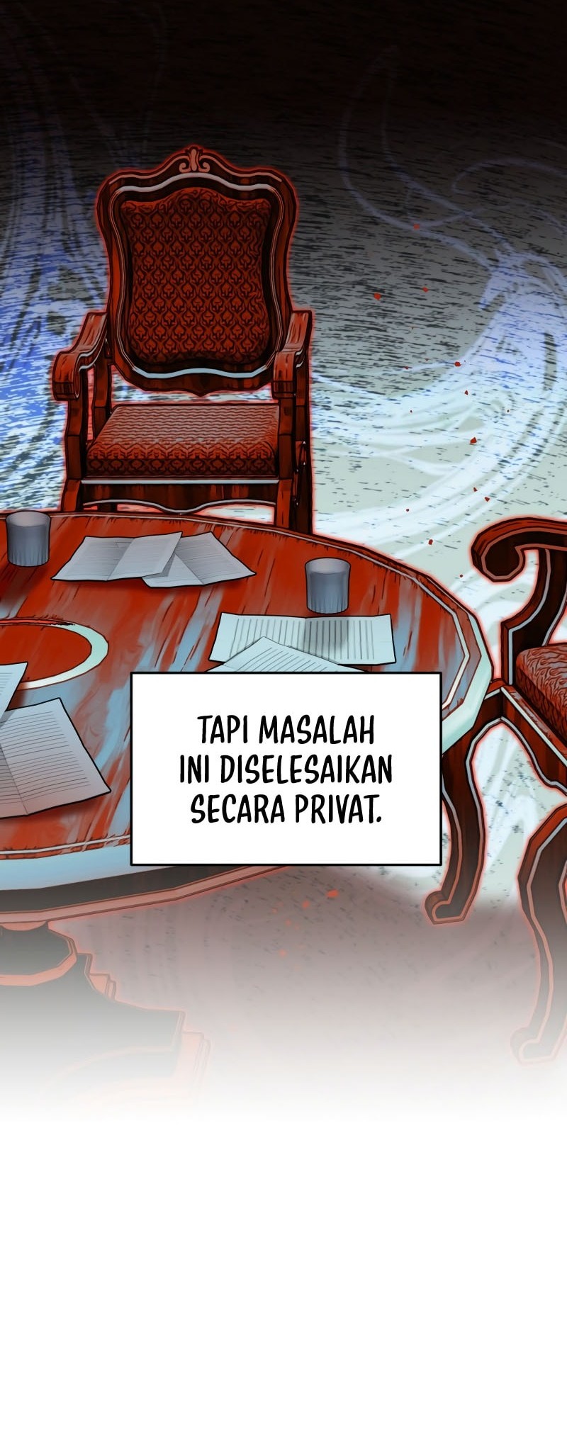 Halaman 447