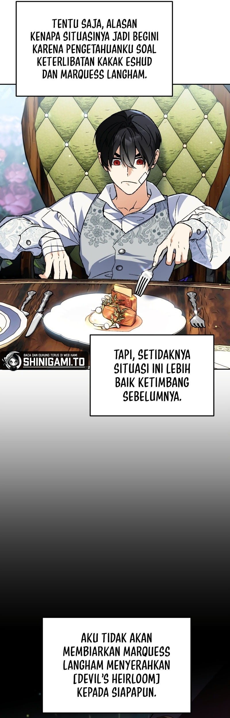 Halaman 448