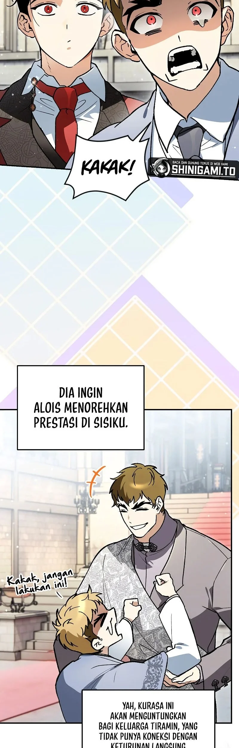 Halaman 213