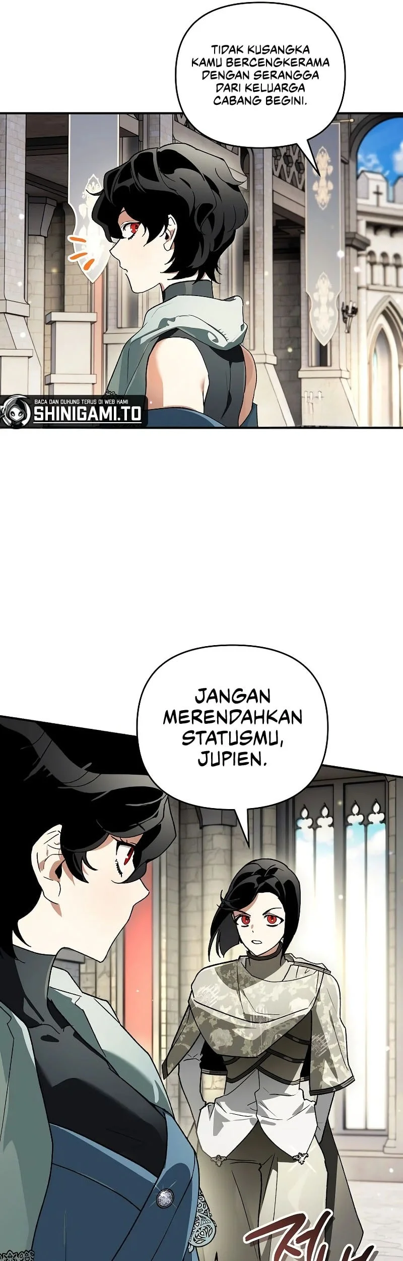 Halaman 269