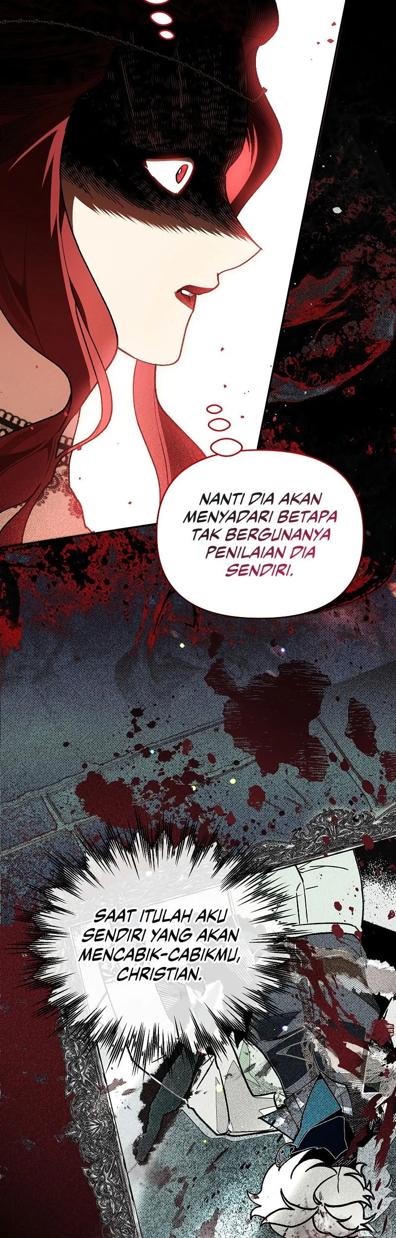 Halaman 78