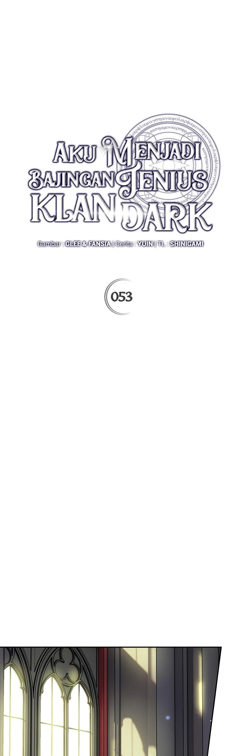 Halaman 135