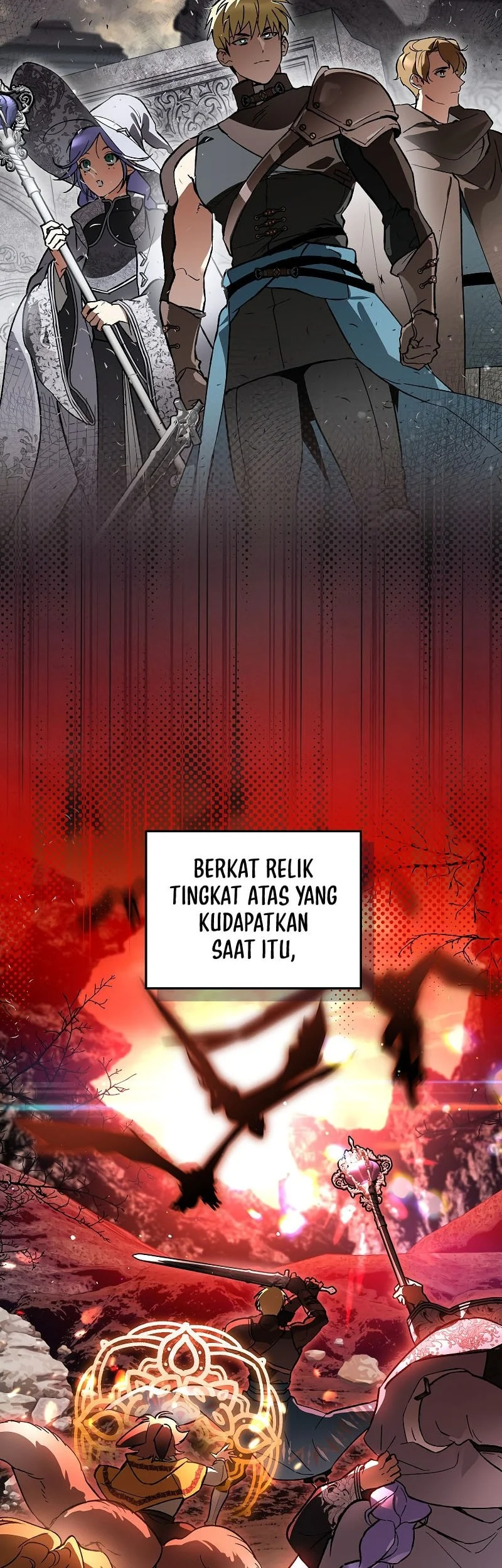 Halaman 329