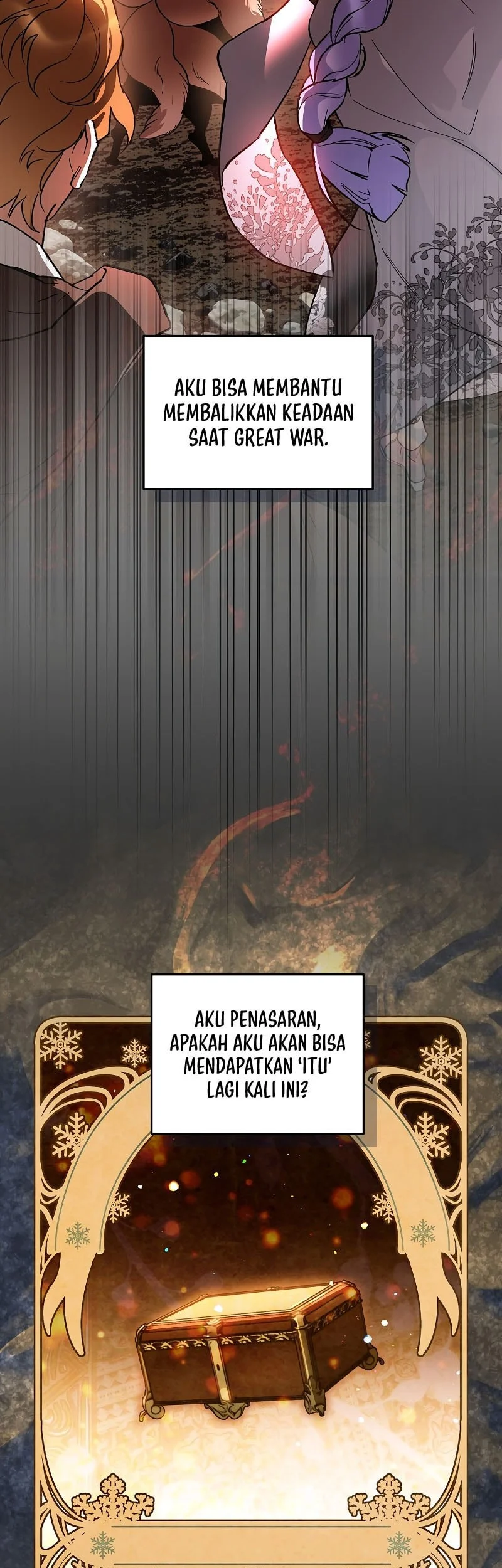 Halaman 330