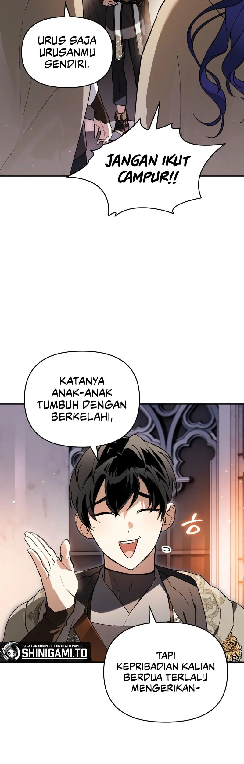 Halaman 80