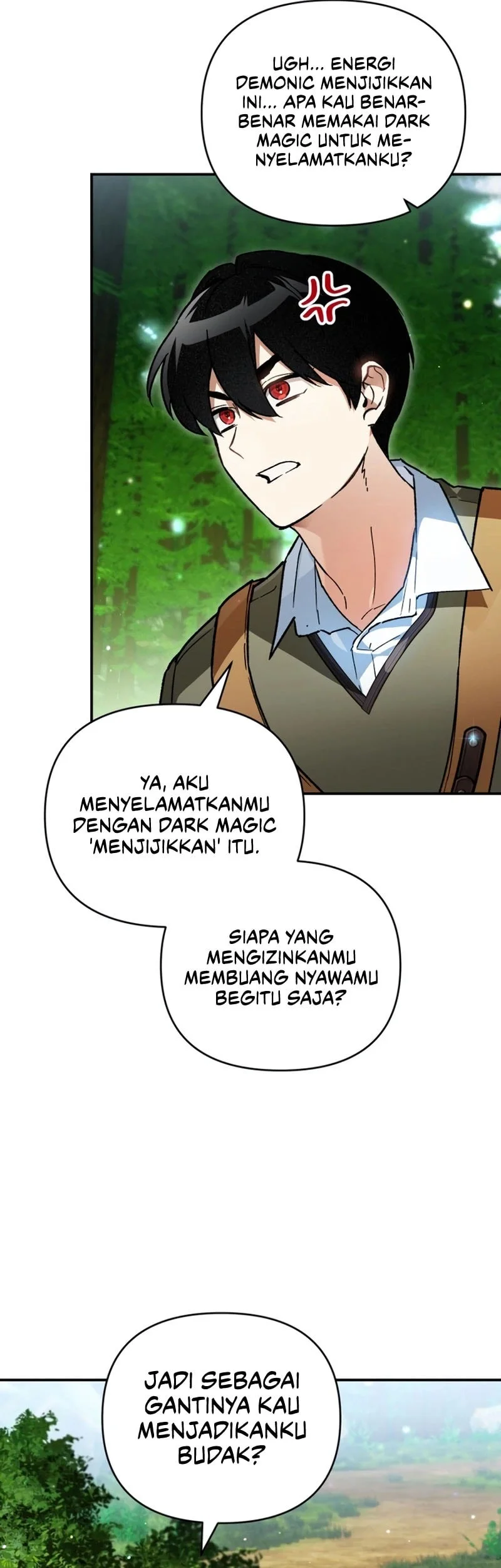 Halaman 178