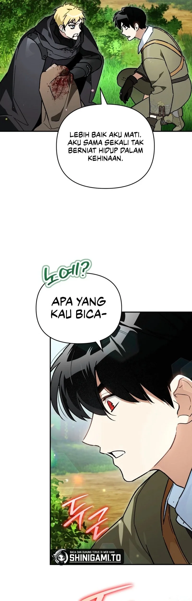 Halaman 179