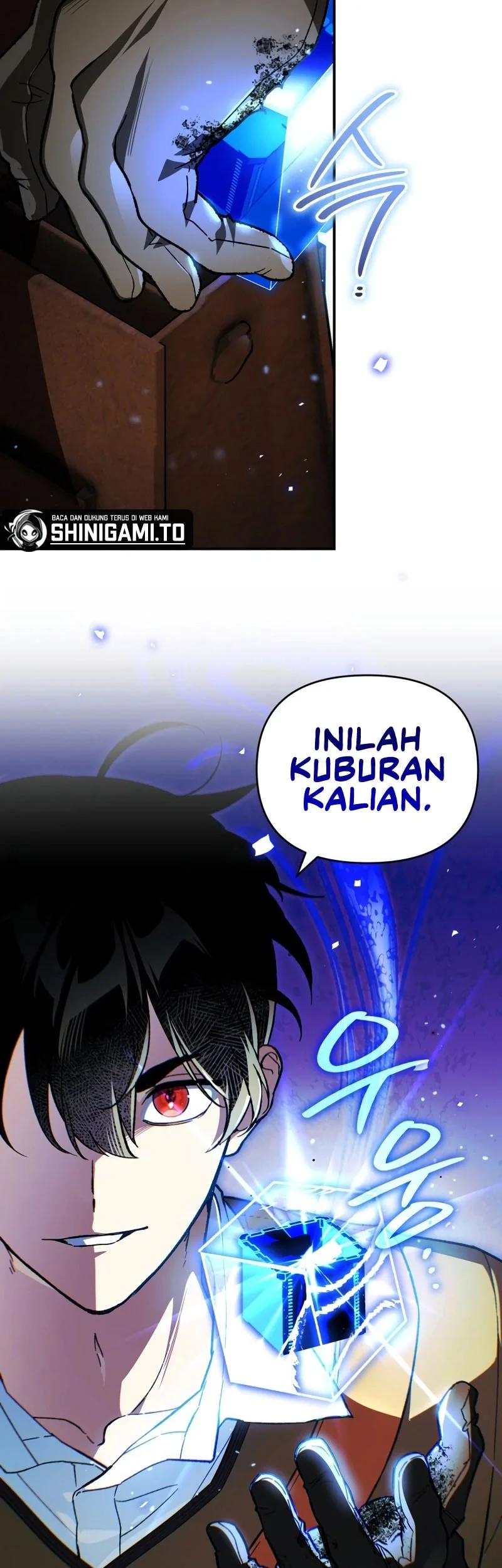 Halaman 21