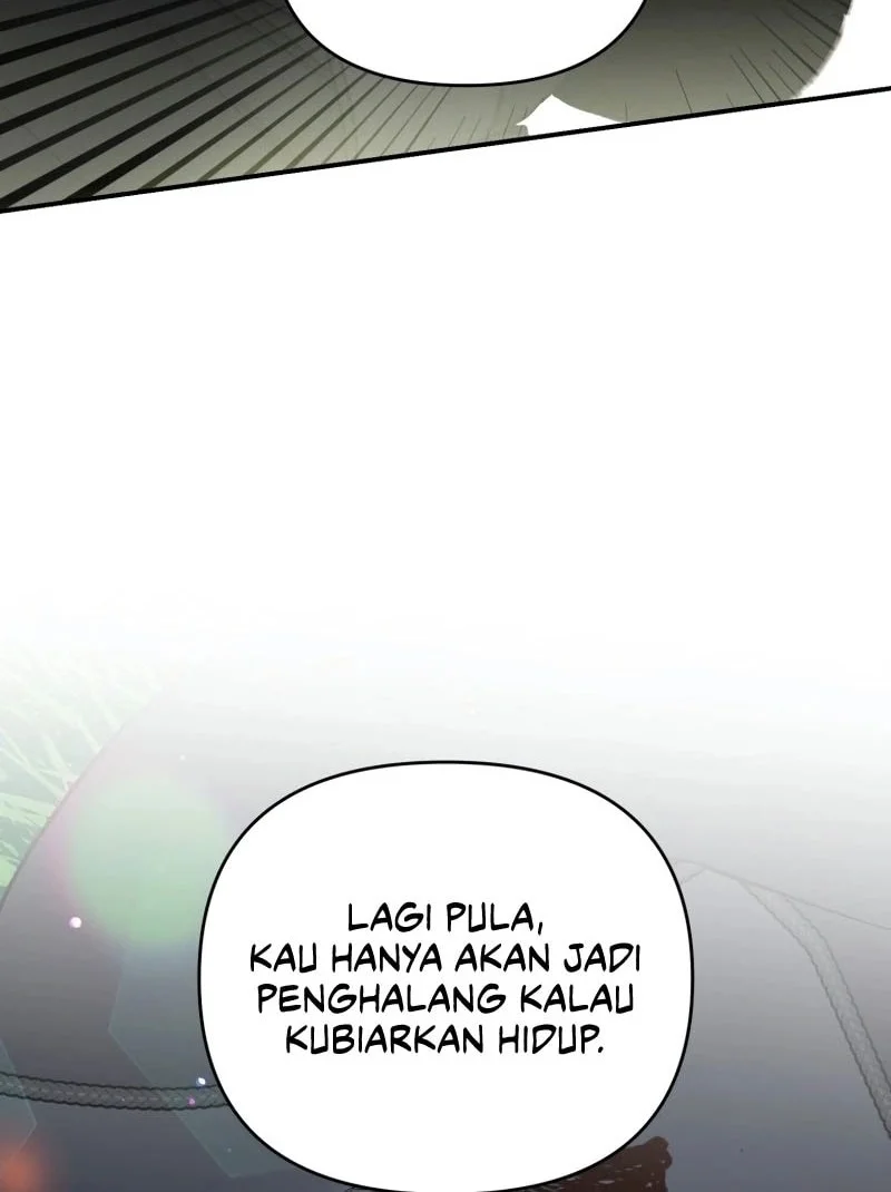 Halaman 116