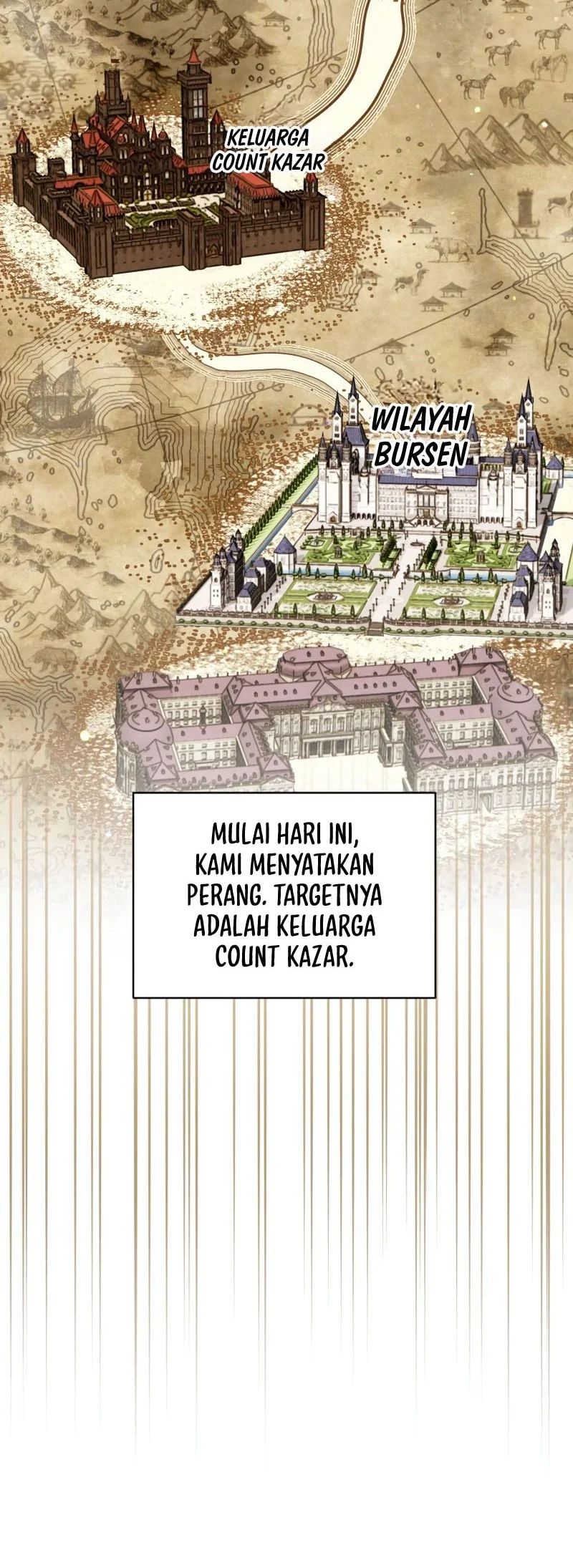 Halaman 233