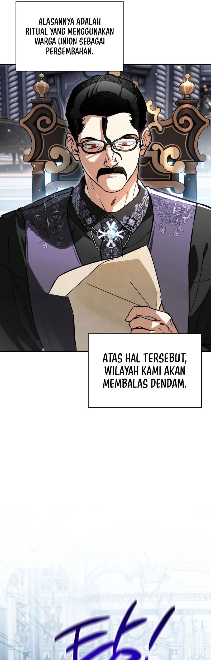 Halaman 234