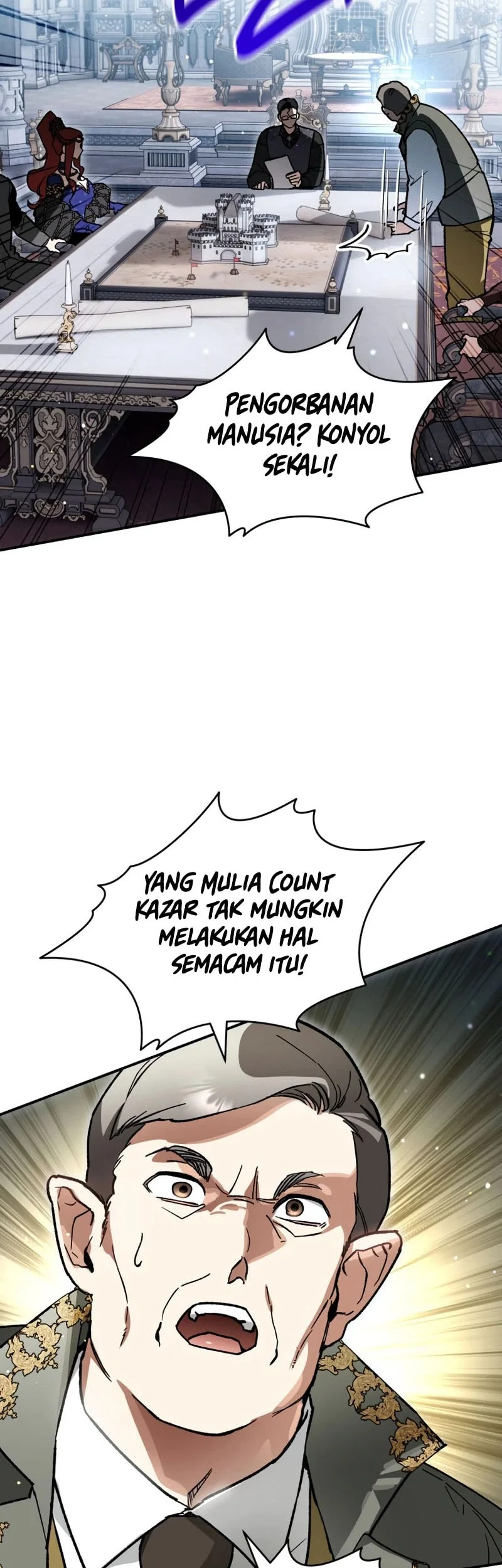 Halaman 235