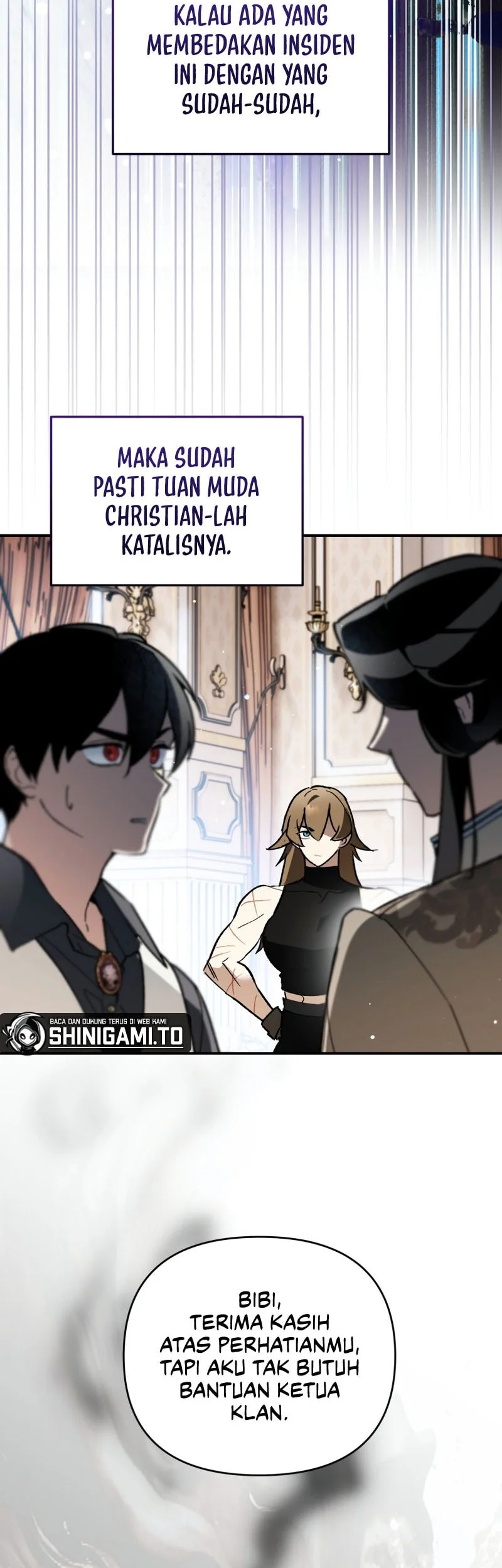 Halaman 479