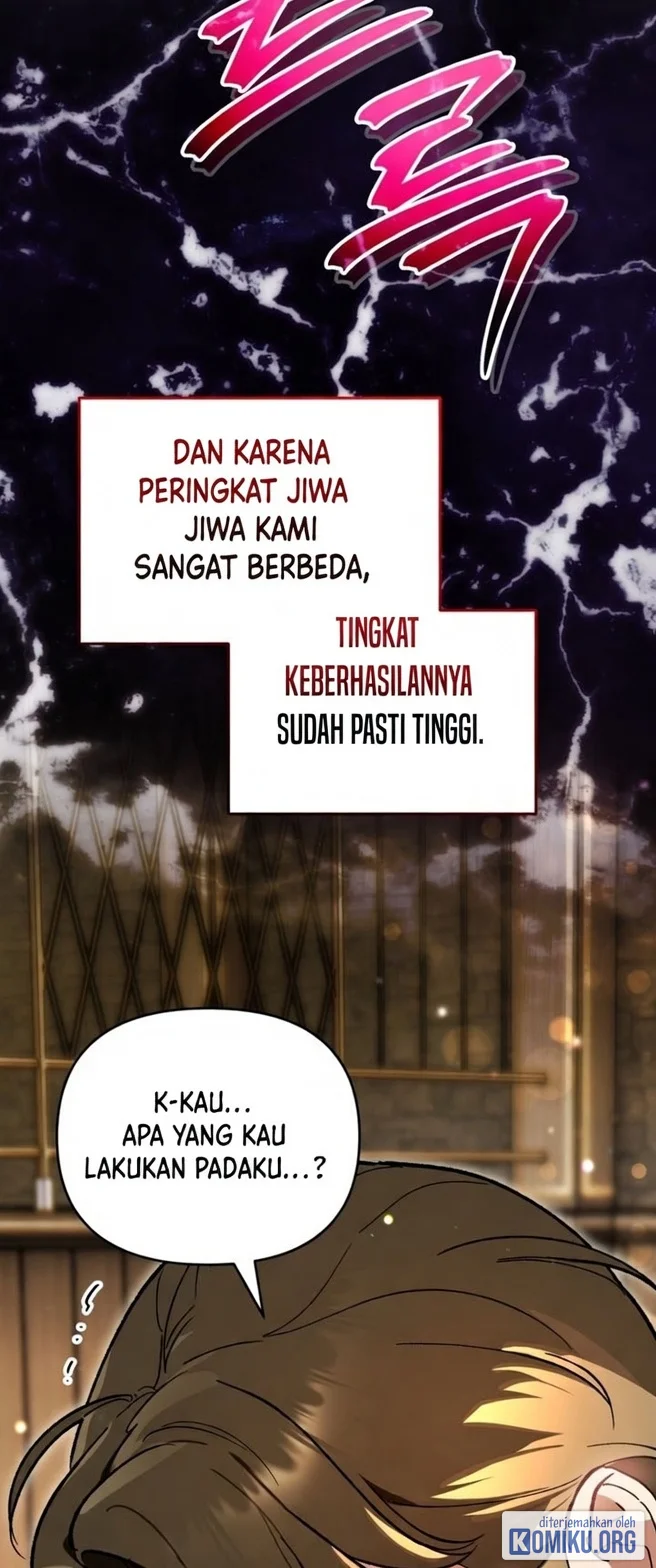 Halaman 400