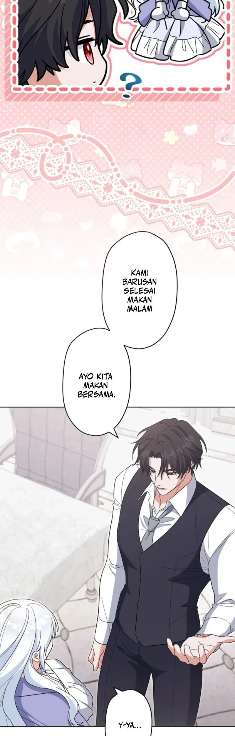Halaman 91
