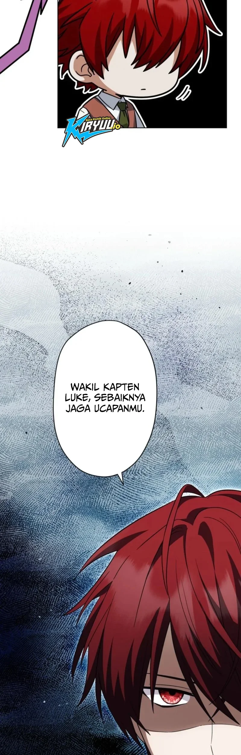 Halaman 142