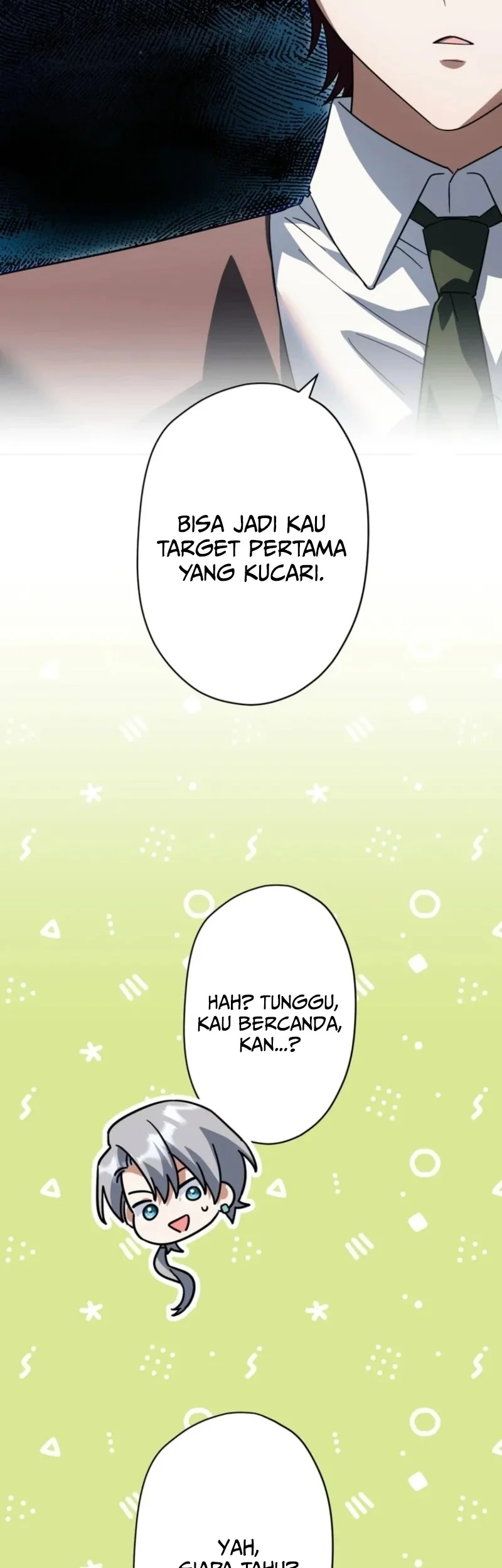 Halaman 143