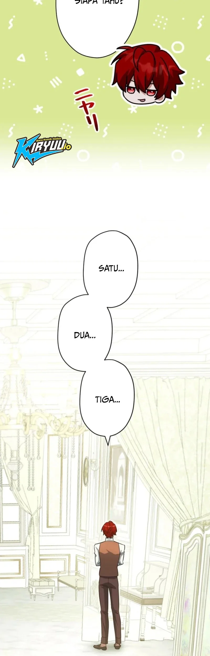 Halaman 144