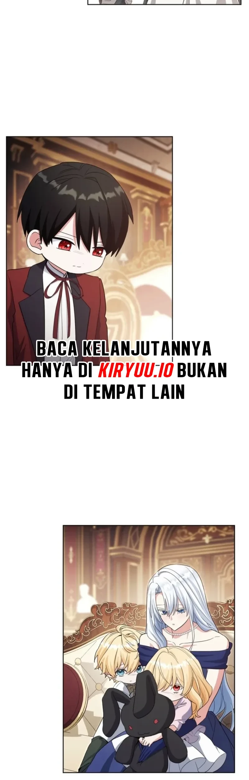 Halaman 80