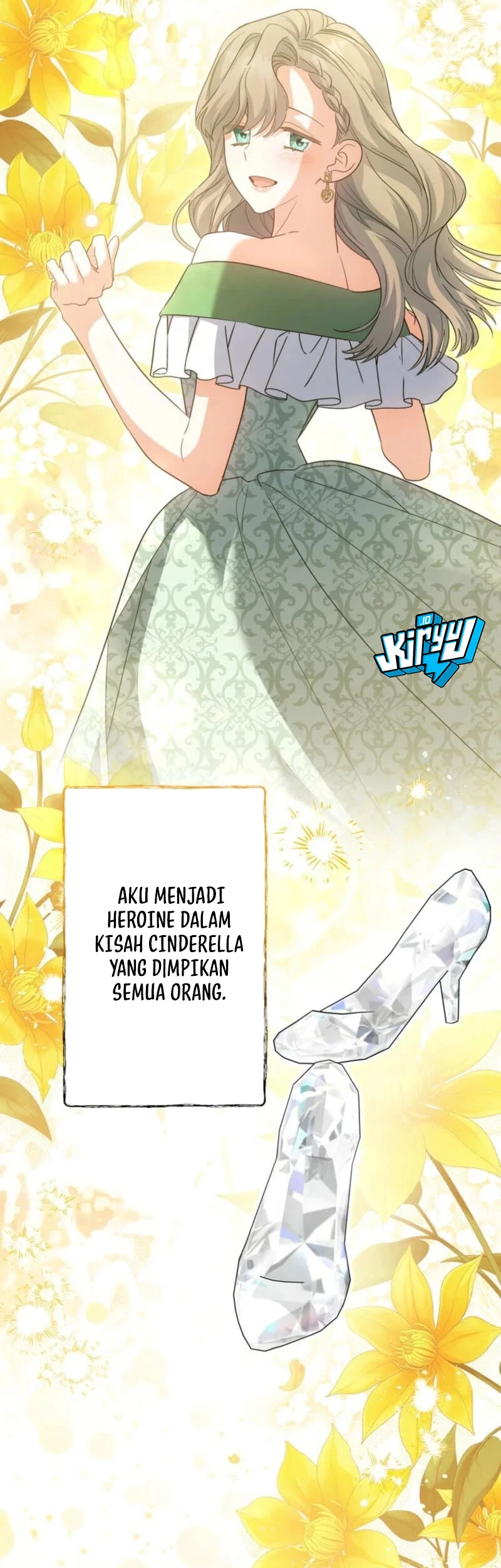 Halaman 25