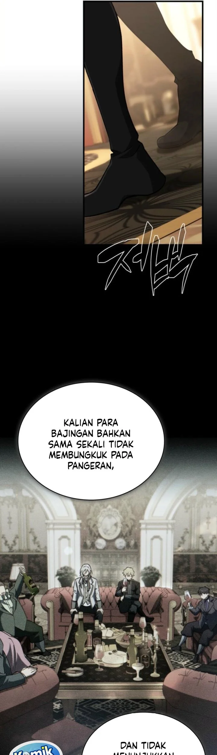 Halaman 28