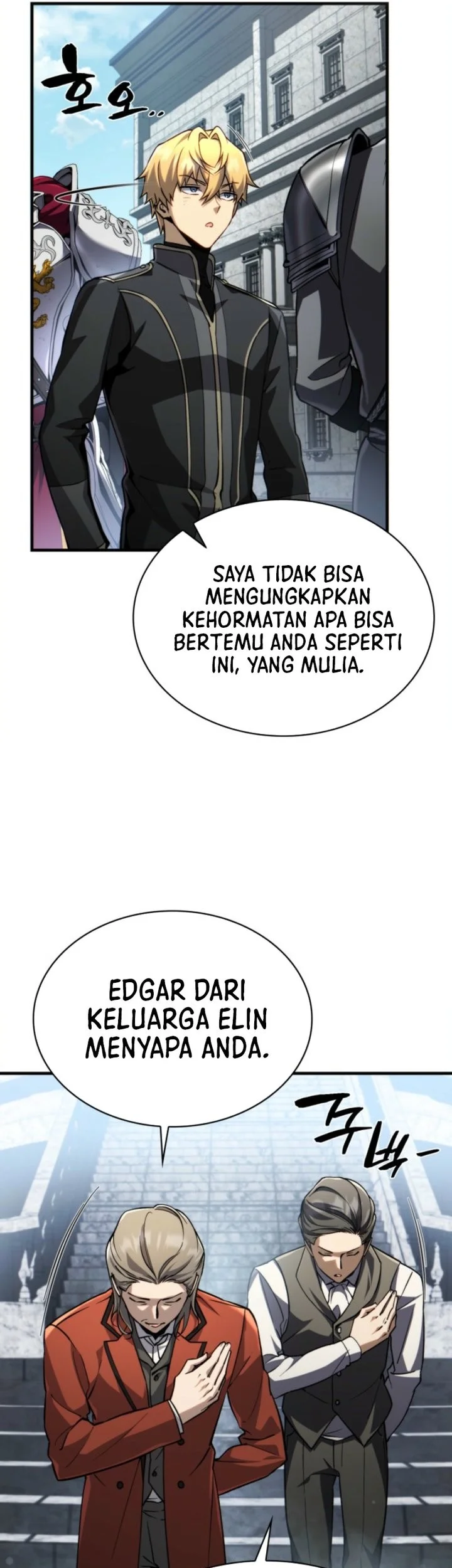 Halaman 104