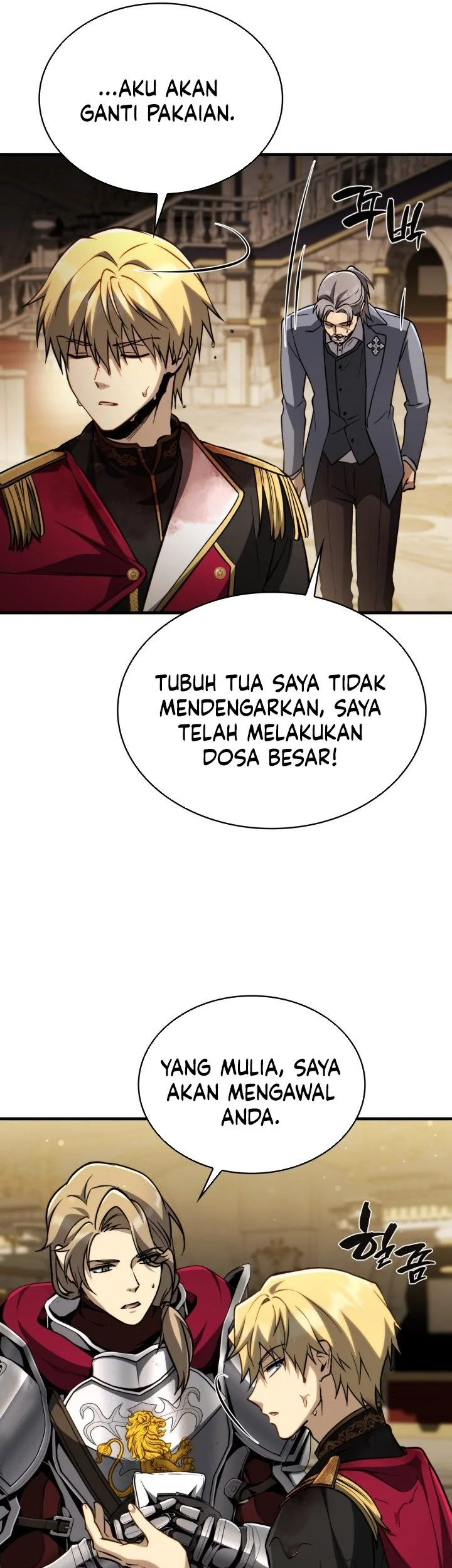 Halaman 32