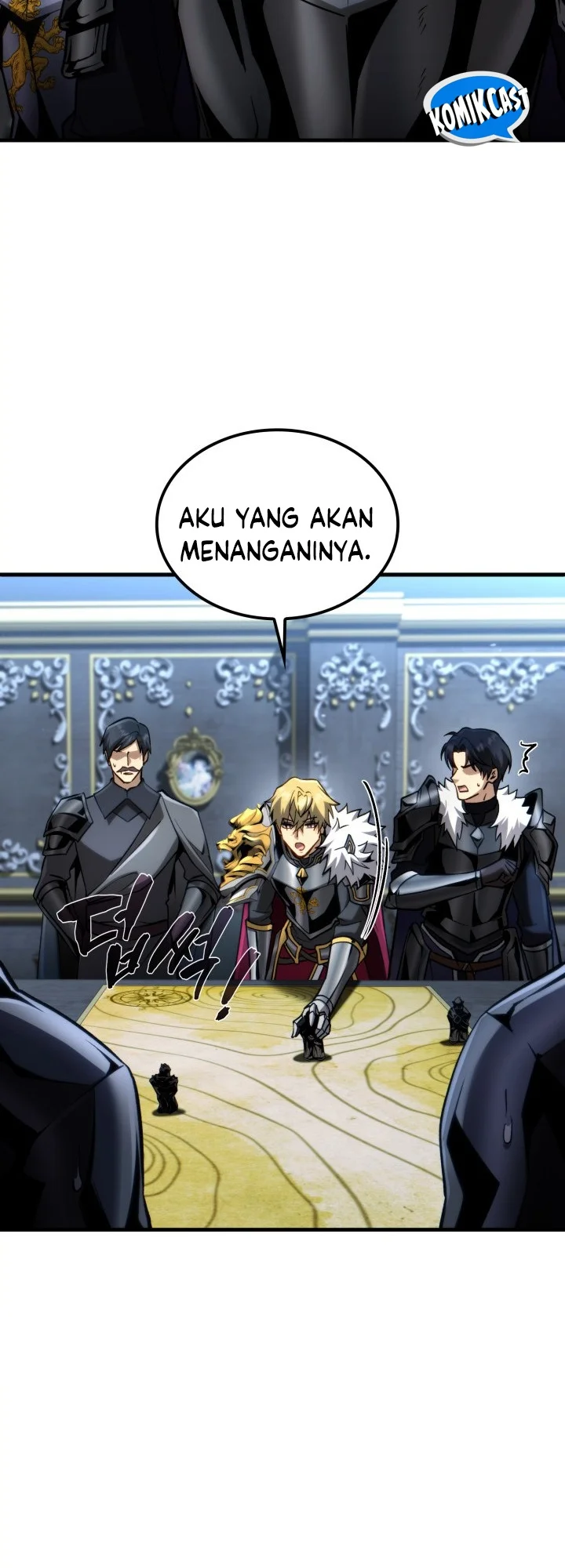 Halaman 32