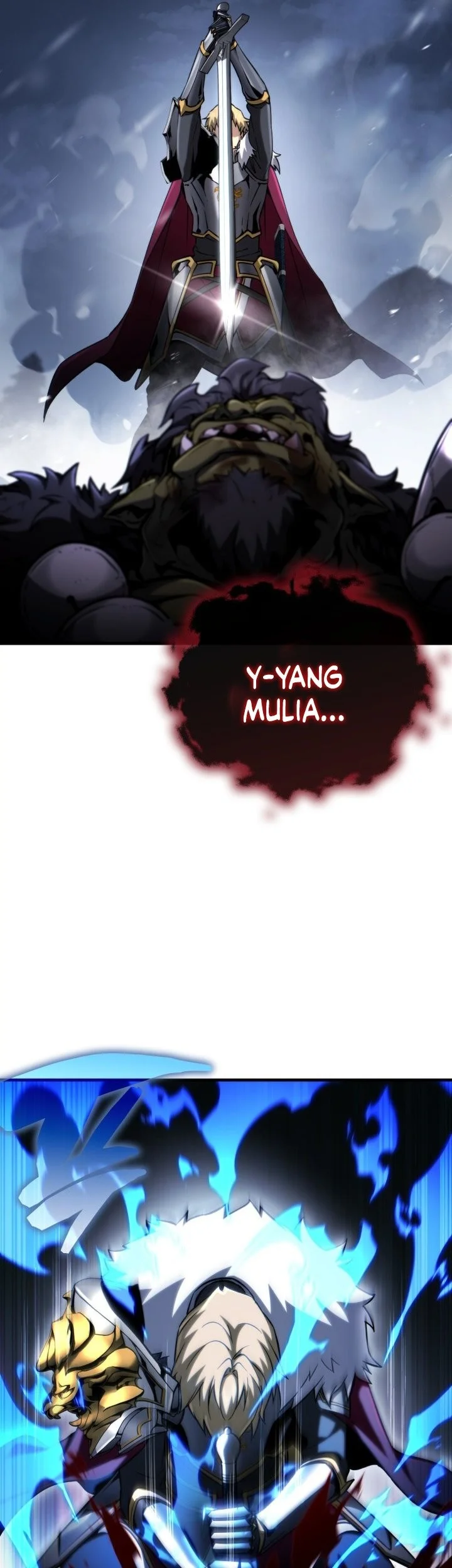 Halaman 127