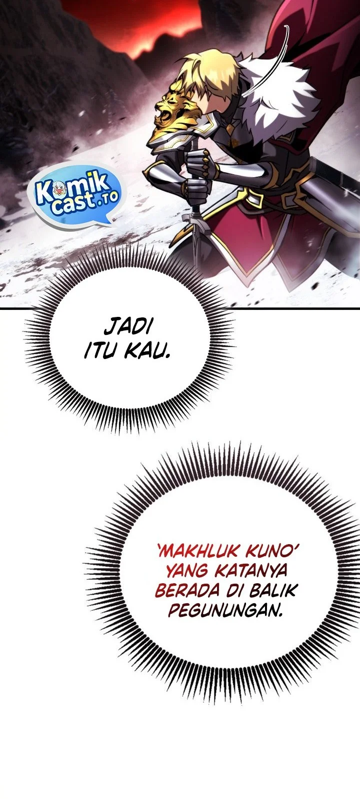 Halaman 130