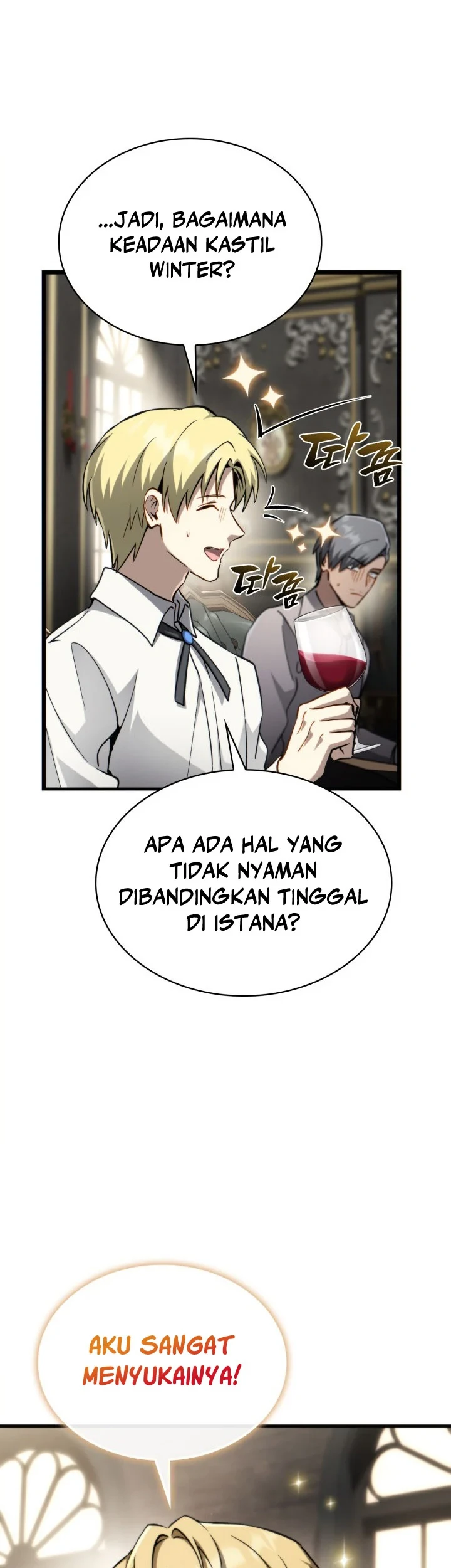 Halaman 125