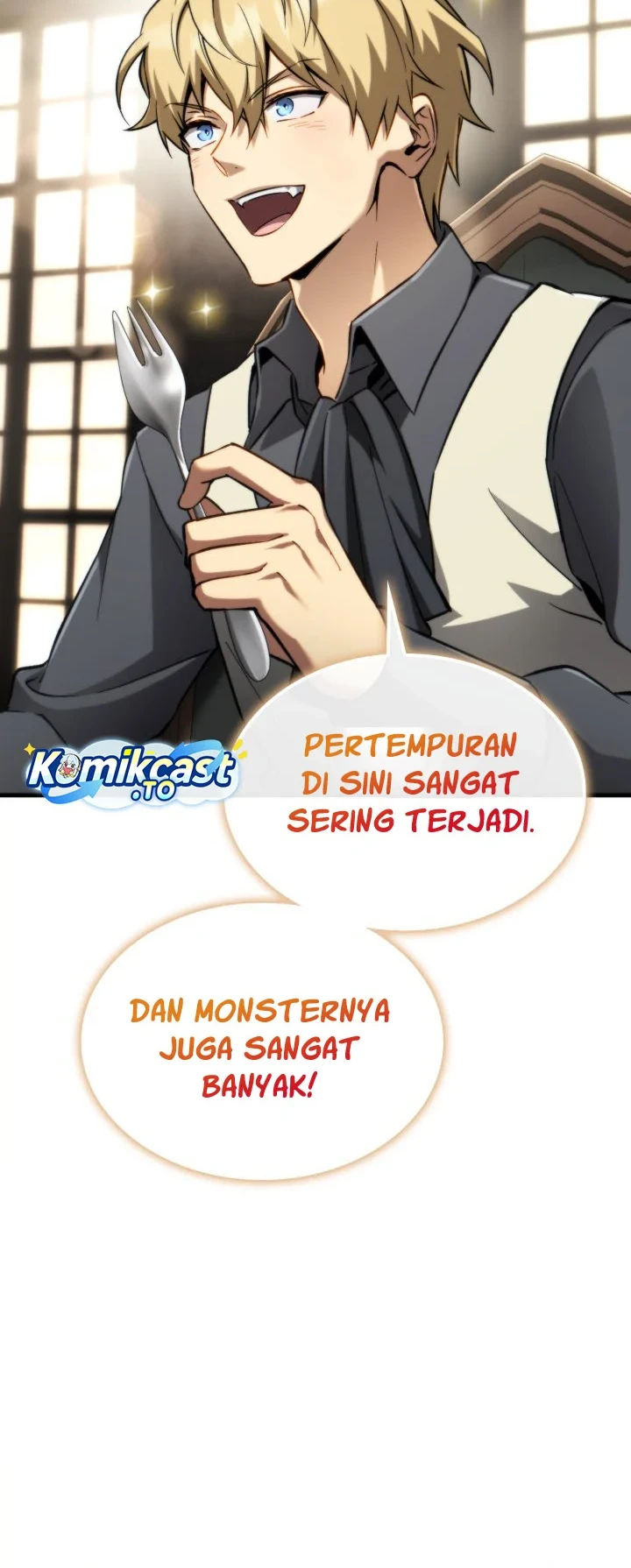 Halaman 126