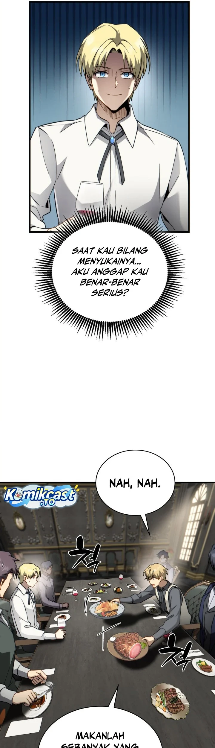 Halaman 127