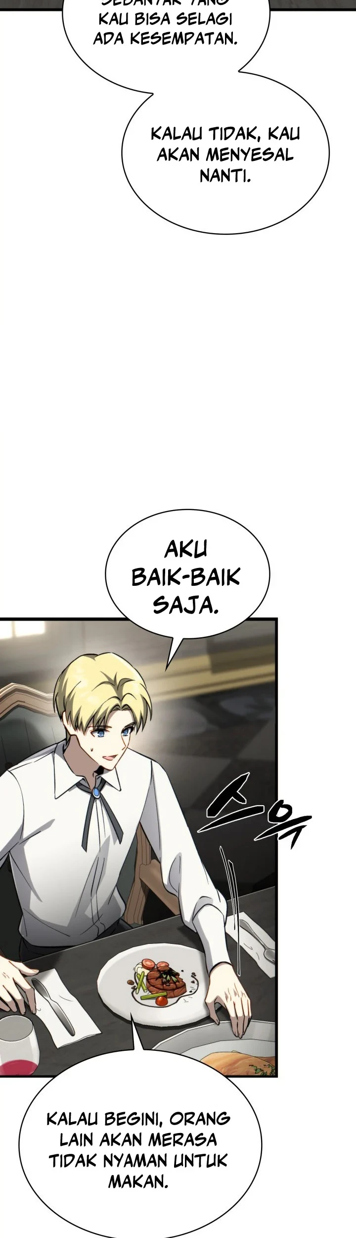 Halaman 128