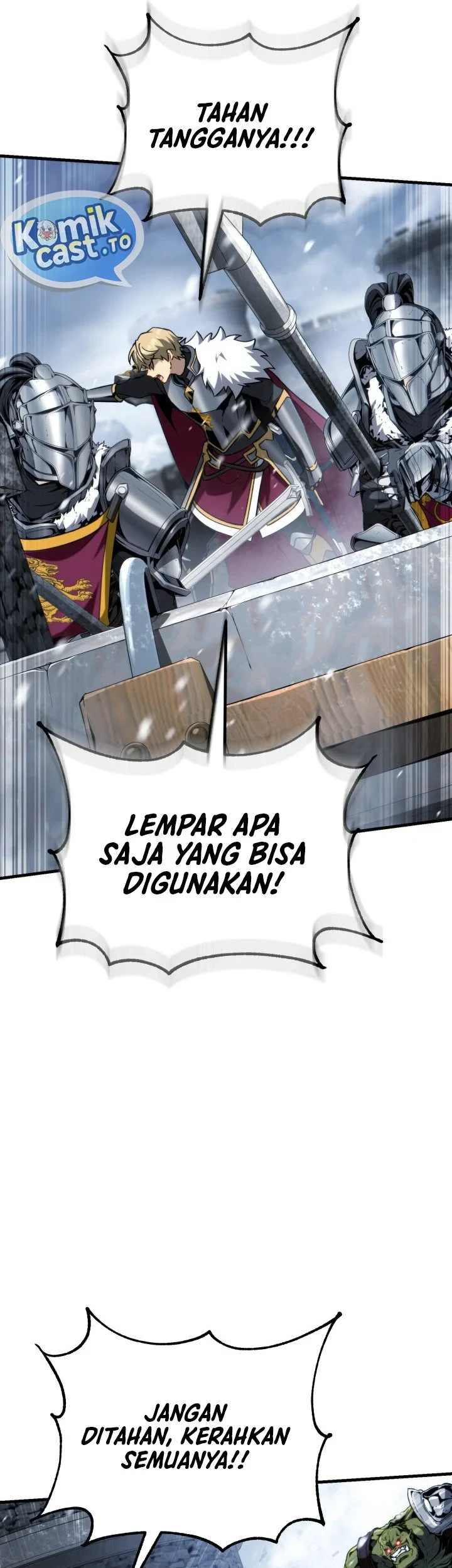 Halaman 122
