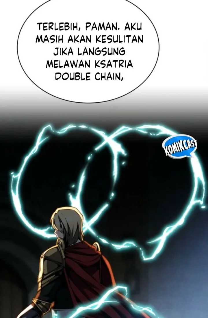 Halaman 172