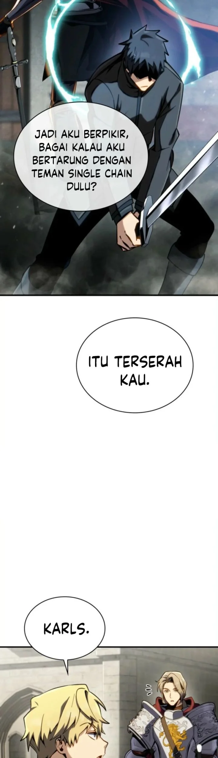 Halaman 173