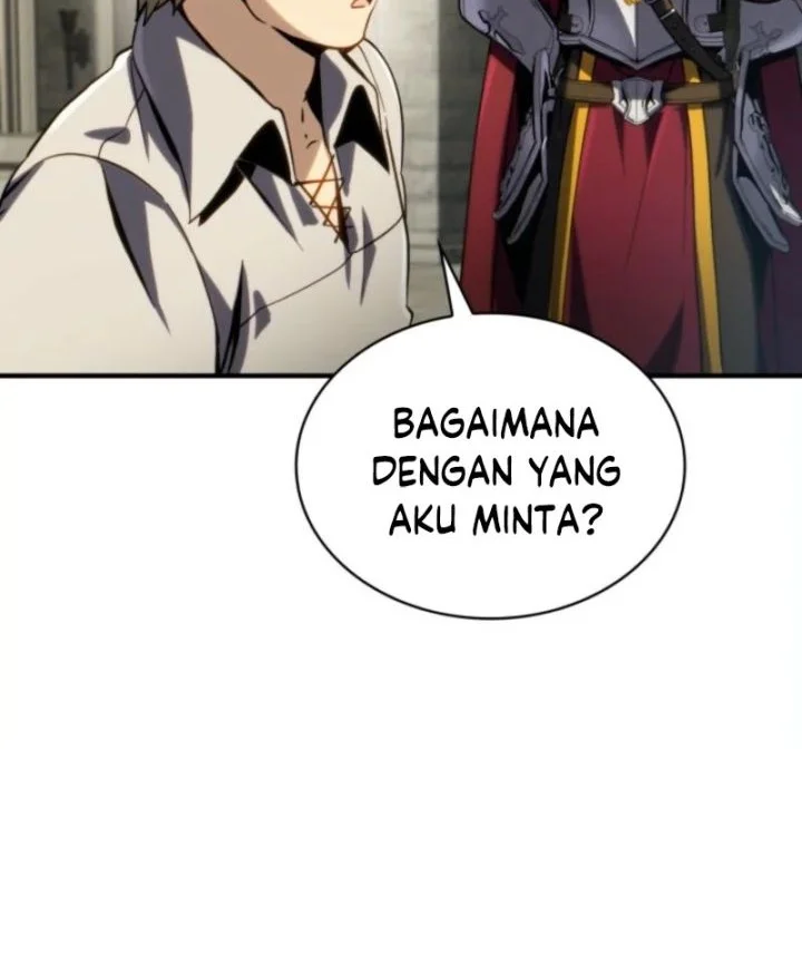 Halaman 174