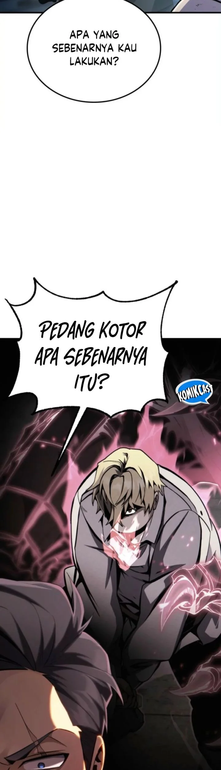 Halaman 124
