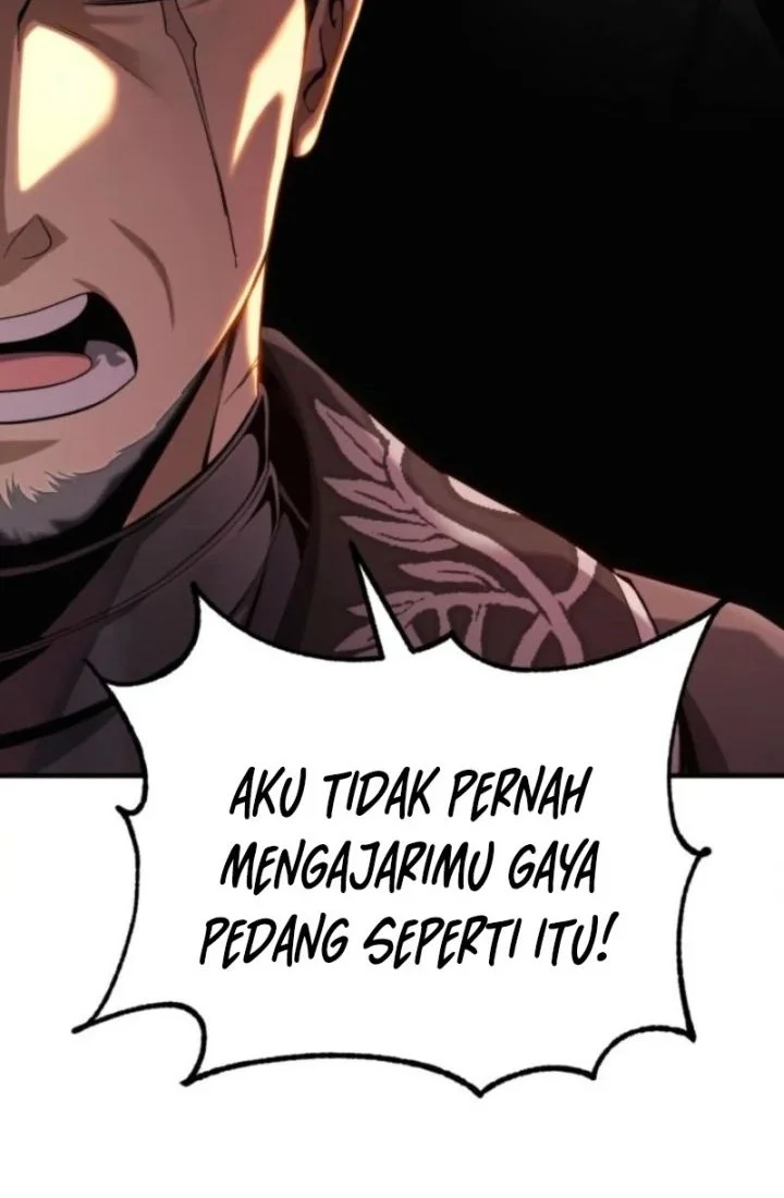 Halaman 125