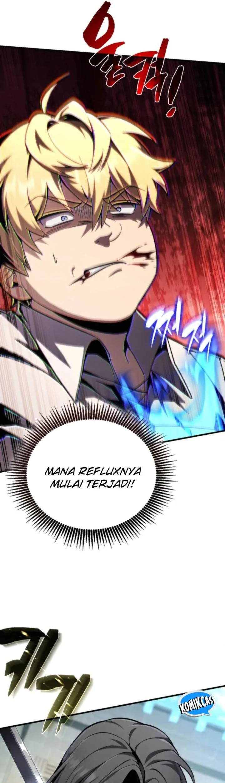 Halaman 40