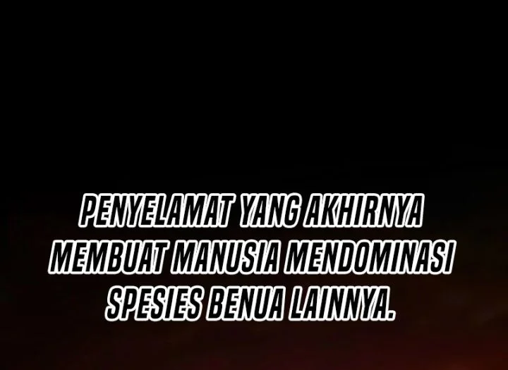 Halaman 126
