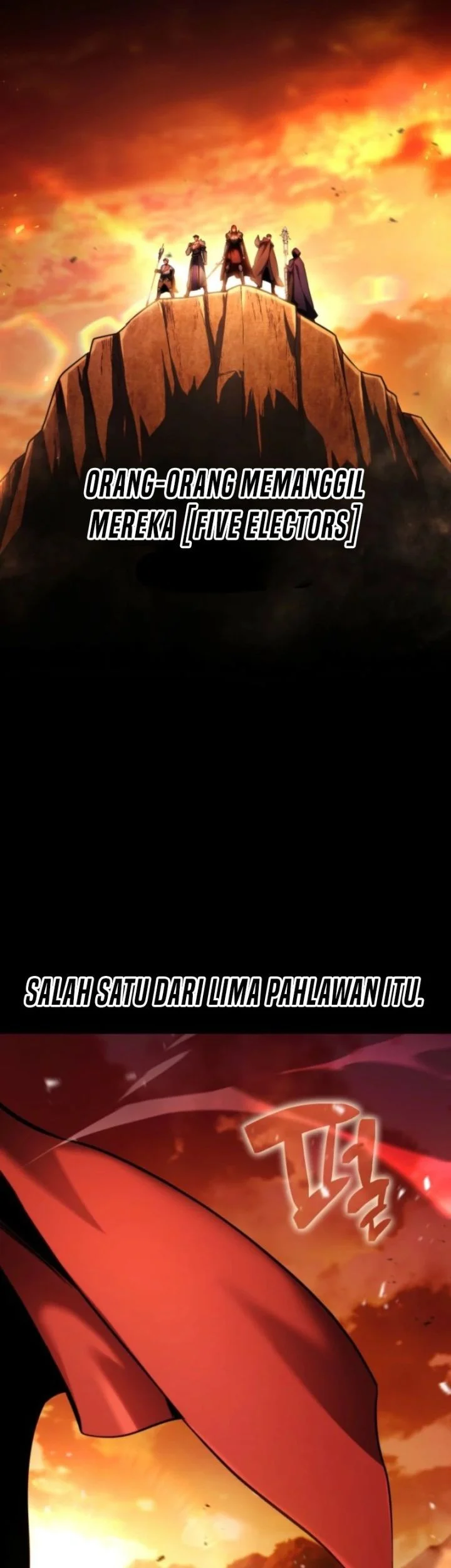 Halaman 127